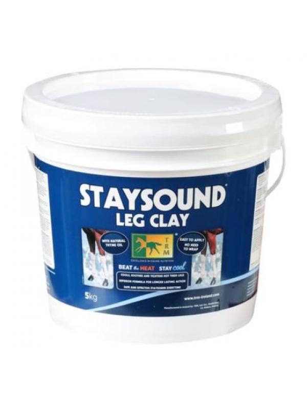 Creta Staysound 20 kg TRM